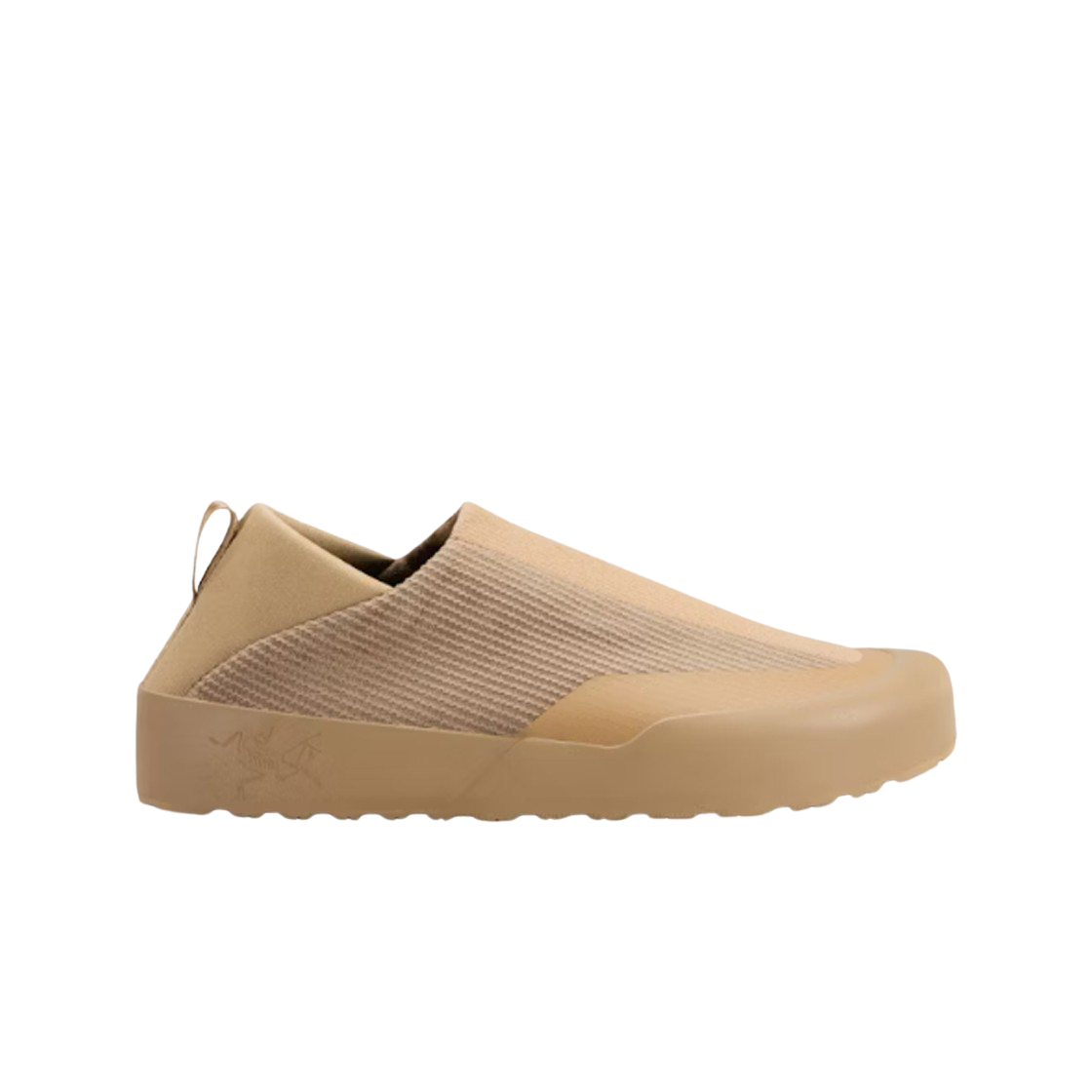 10111 (W) Arc'teryx Kragg Canvas