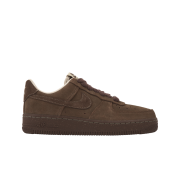 (W) Nike Air Force 1 '07 Cacao Wow