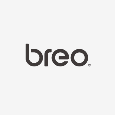 브레오(Breo)