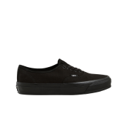 Vans LX Authentic Reissue 44 Black