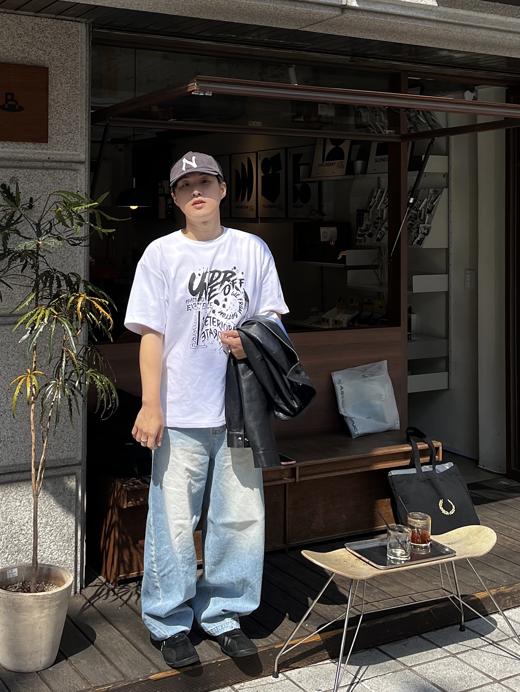 ★お洒落な耳元に★【HERMES】ピアス シュル・メール PM エレガント♡】 エルメス シュル メール PM ピアス (HERMES