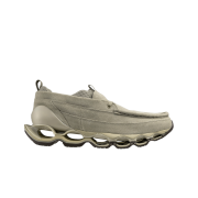 Mizuno Wave Prophecy MOC Suede Vintage Khaki Molé