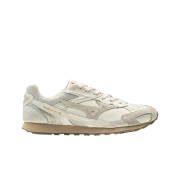 Mizuno LG 60S 2K Soft Cloud White