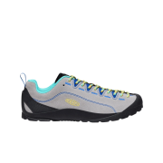 Keen x MMLG Women Jasper Blue Fog Black