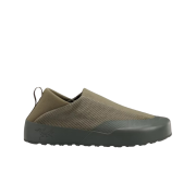 (W) Arc'teryx Kragg Tatsu Anecdote