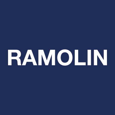 라모랭(RAMOLIN)