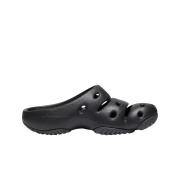 KEEN Women Yogui Black/Magnet