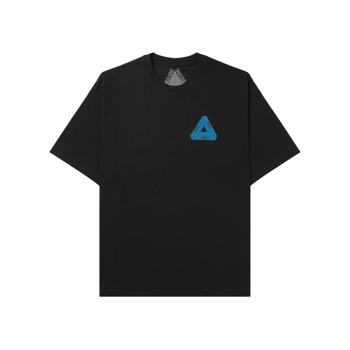 ★24SS★Palace Korea Tri-Ferg T-Shirt s-l1200.jpg