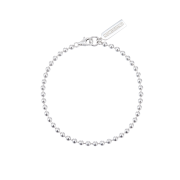 NUMBERING #7910 (3mm) Ball Chain Bracelet