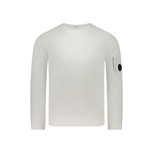 씨피컴퍼니 니트 | SHOP | KREAM