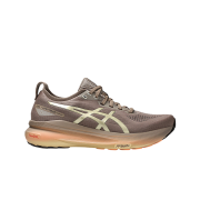 Asics Gel-Kayano 31 Luxe Taupe Grey