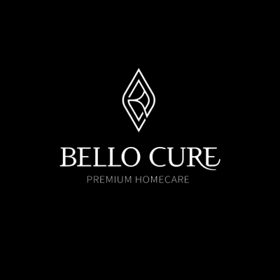 벨로큐어(Bello Cure)