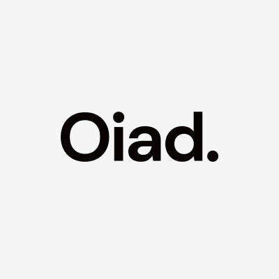 오아드(Oiad)
