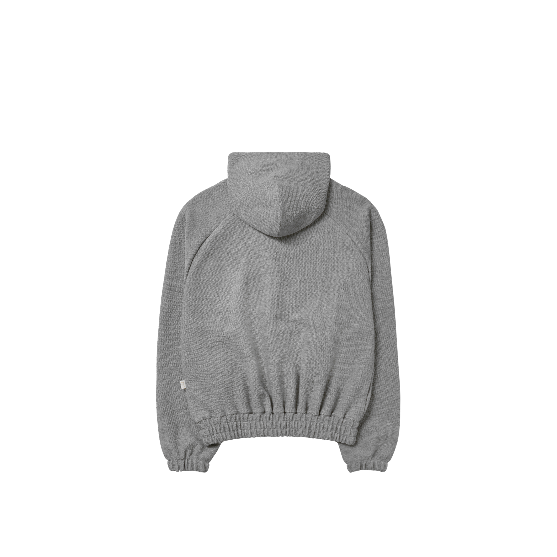 【IAB STUDIO】 IAB Studio Hoodie / Dual Gray s-l400.jpg
