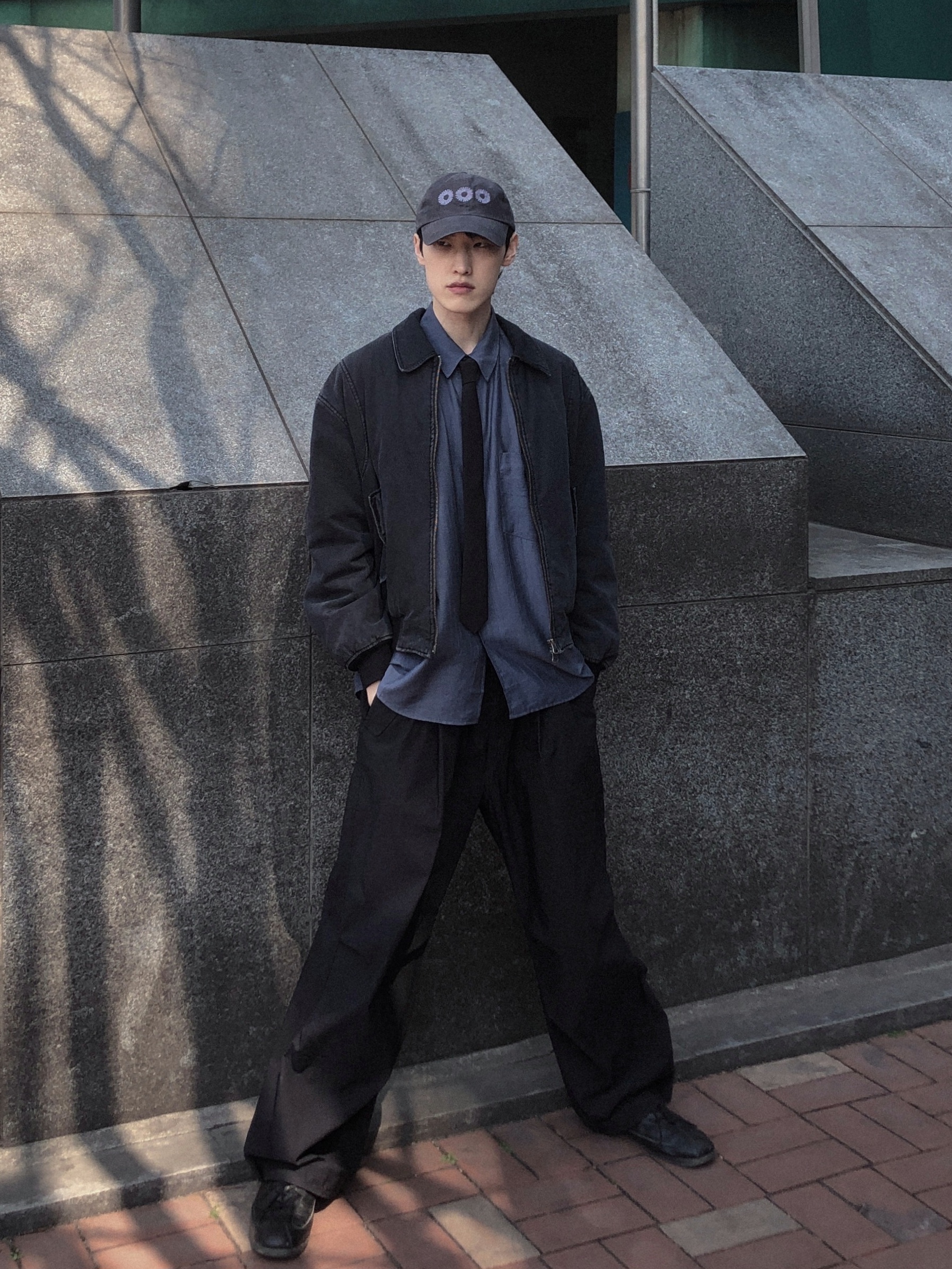 noun님의 스타일 - 1