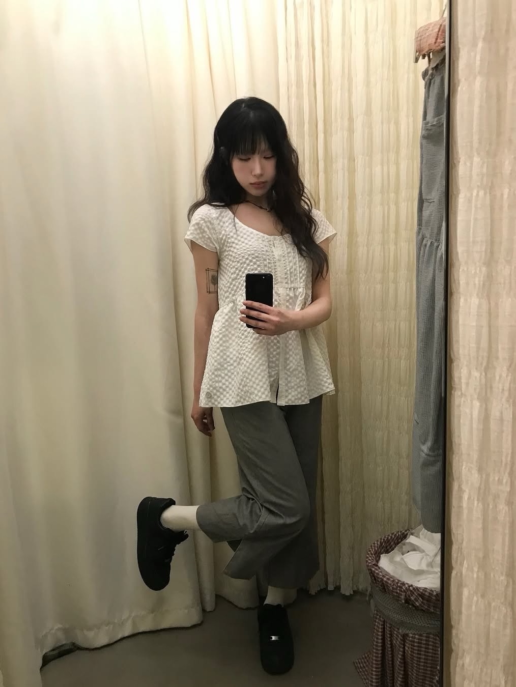 korea_fashion님의 스타일 - 5