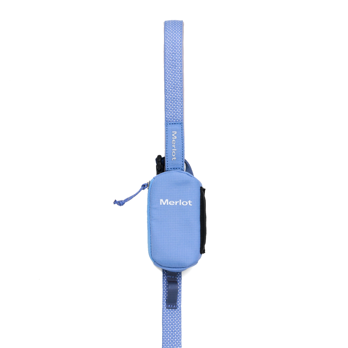 탐라 풉백 블루스톤(Tamna™ Poop Bag Blue Stone) - 2