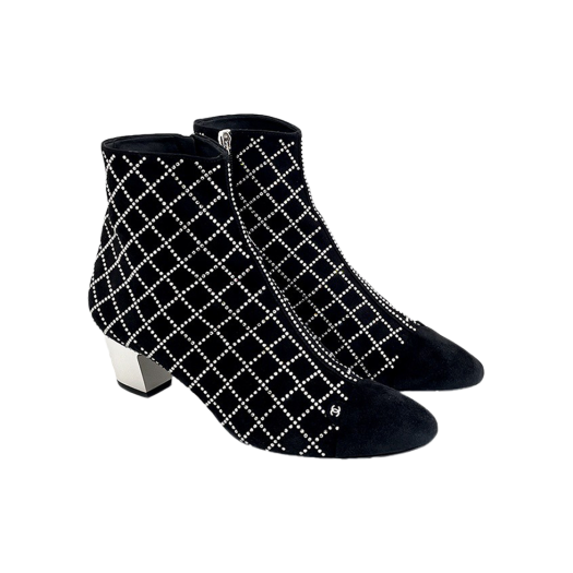 샤넬19 | SHOP | KREAM 샤넬19 | SHOP | KREAM