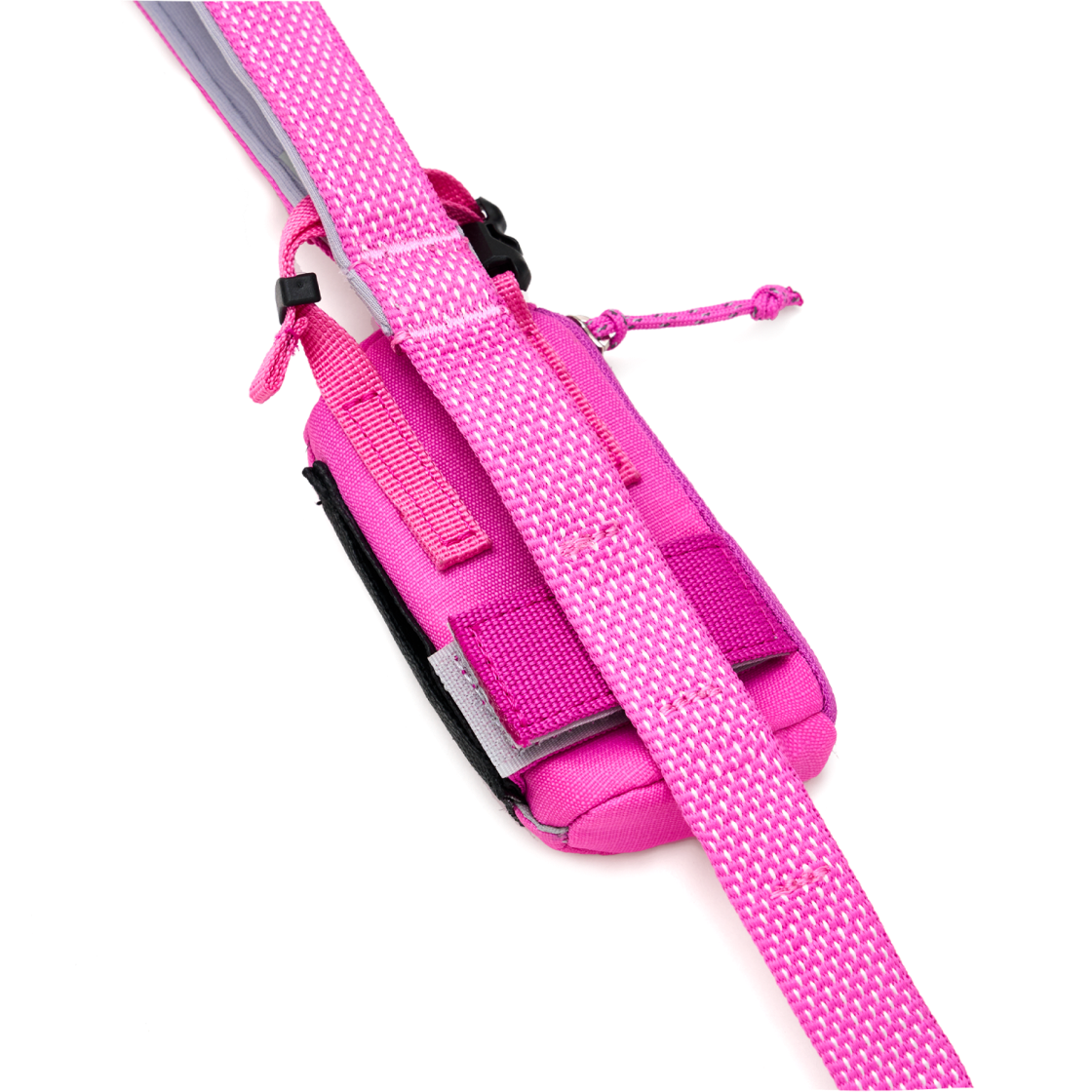 탐라 풉백 블루스톤(Tamna™ Poop Bag Blue Stone) - 3