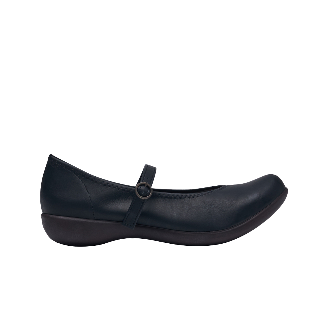 ULDDRGA25SBCB ULDD Regeta Biscotti W Black