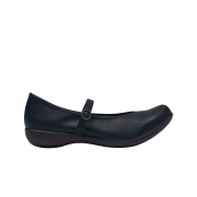 ULDD Regeta Biscotti W Black