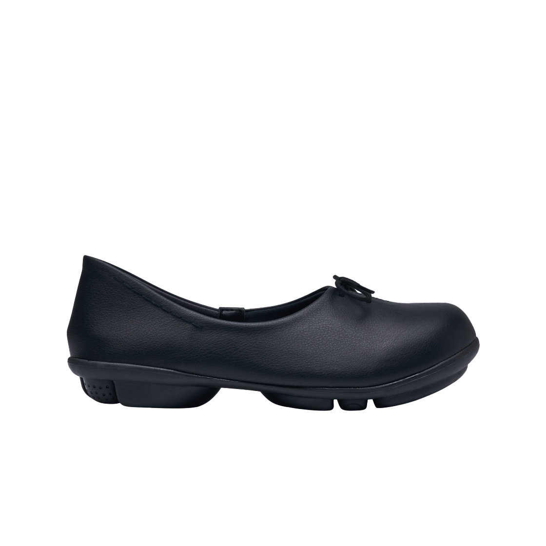 ULDDRGA25SBRB ULDD Regeta Brulee W Black