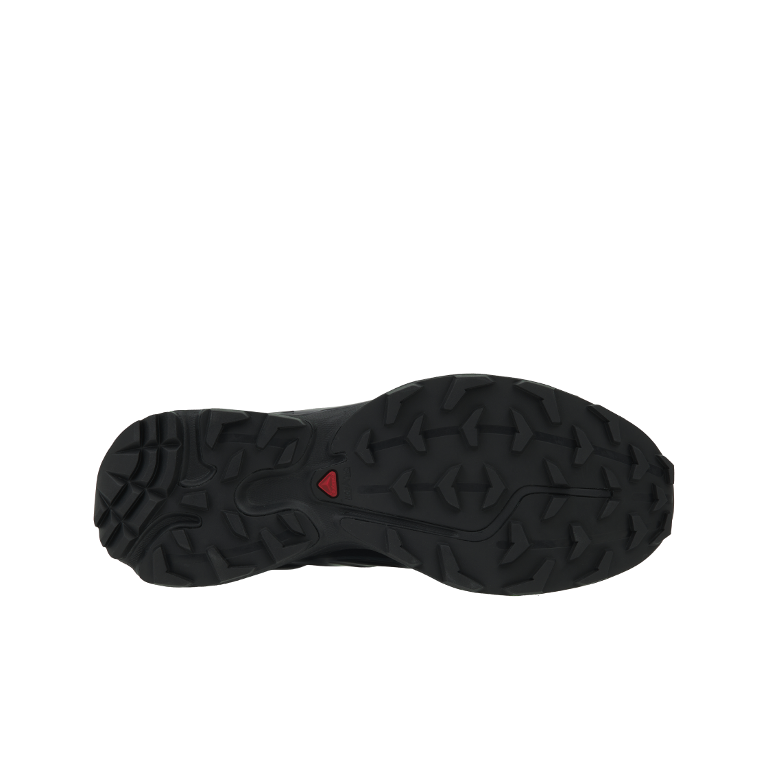 L41086600 Salomon XT-6 ADV Black - #2