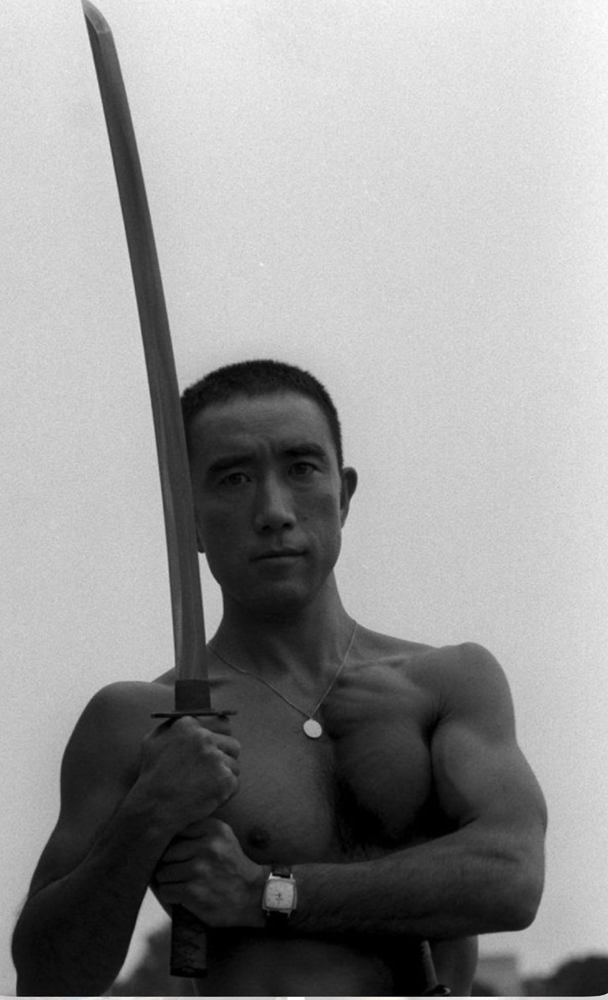 관심 유저 프로필 이미지