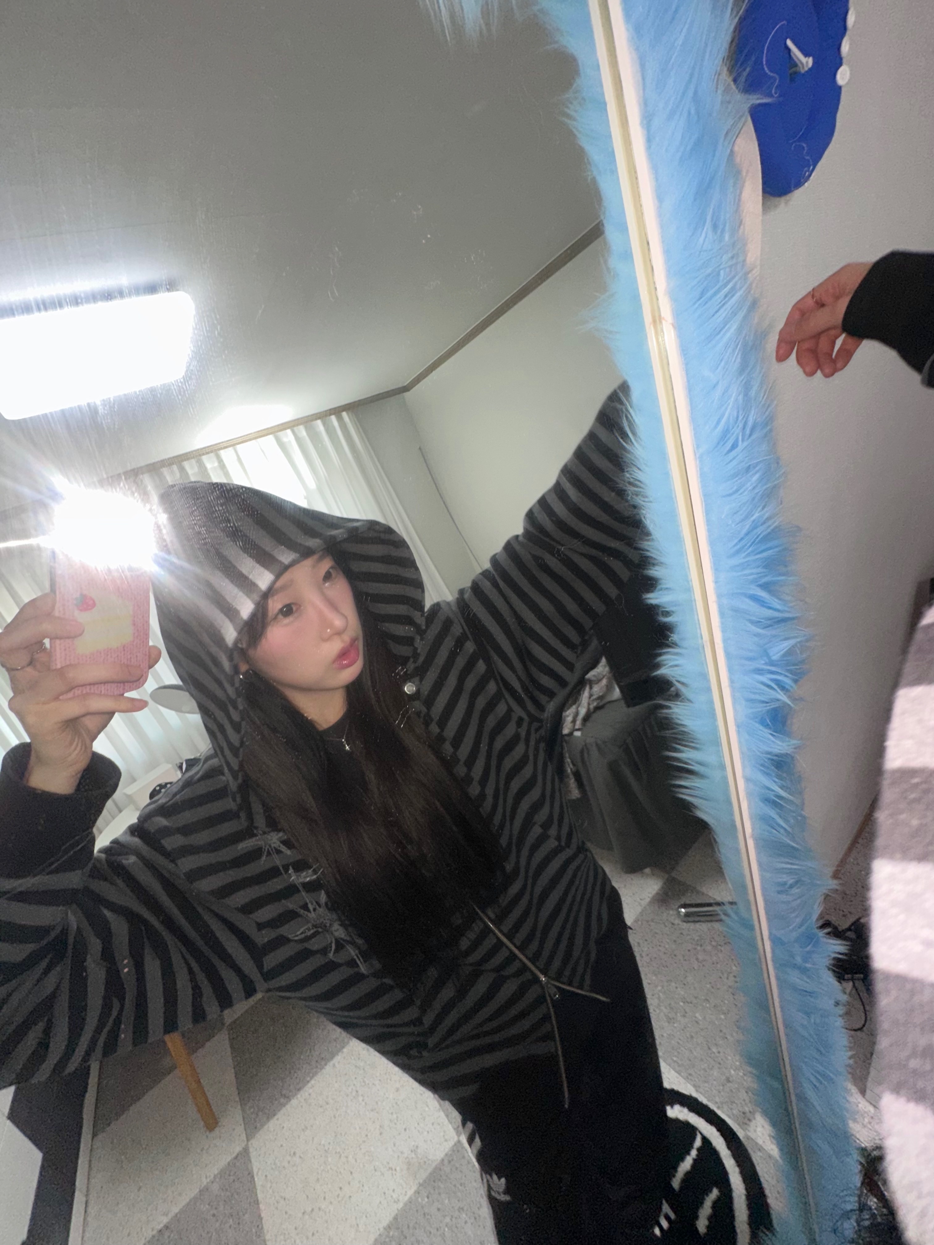 icon_jiinish님의 스타일 - 1