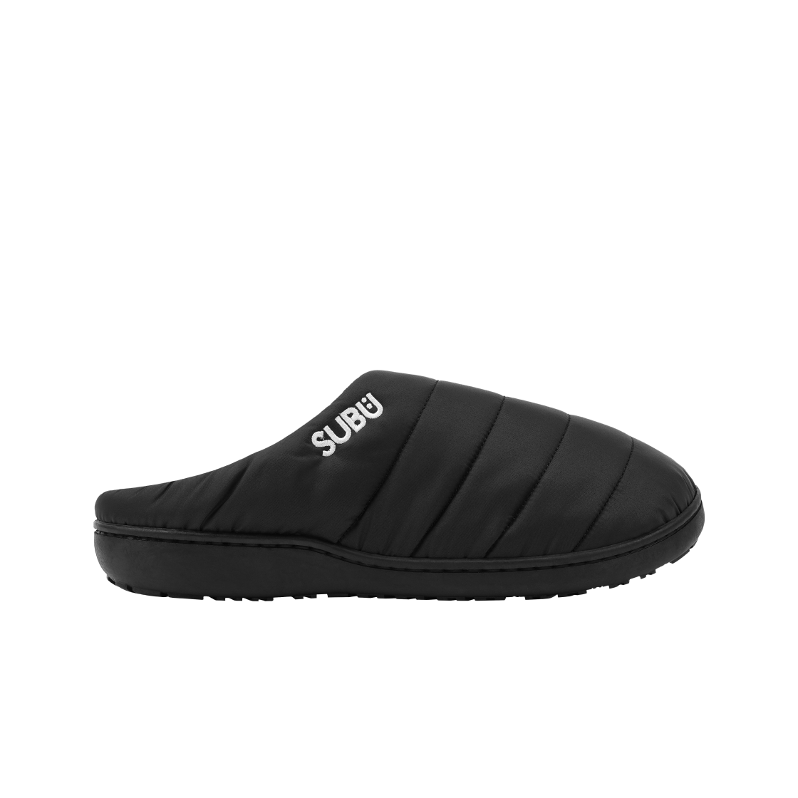 스부 퍼머넌트 F-라인 블랙(Subu Permanent F-Line Black)