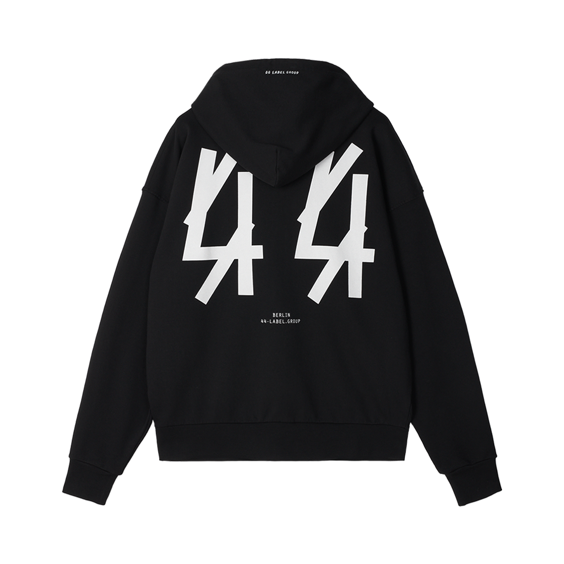 44 LABEL GROUP 25SS スウェット・トレーナー CLASSIC CREWNECK | 44 LABEL GROUP