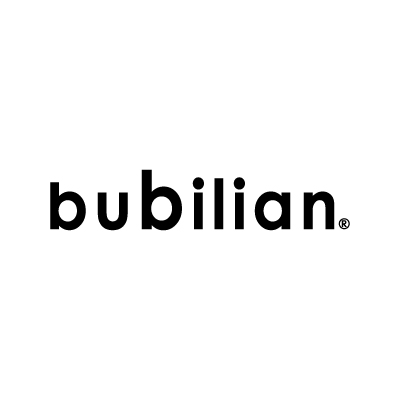 버빌리안(BUBILIAN)