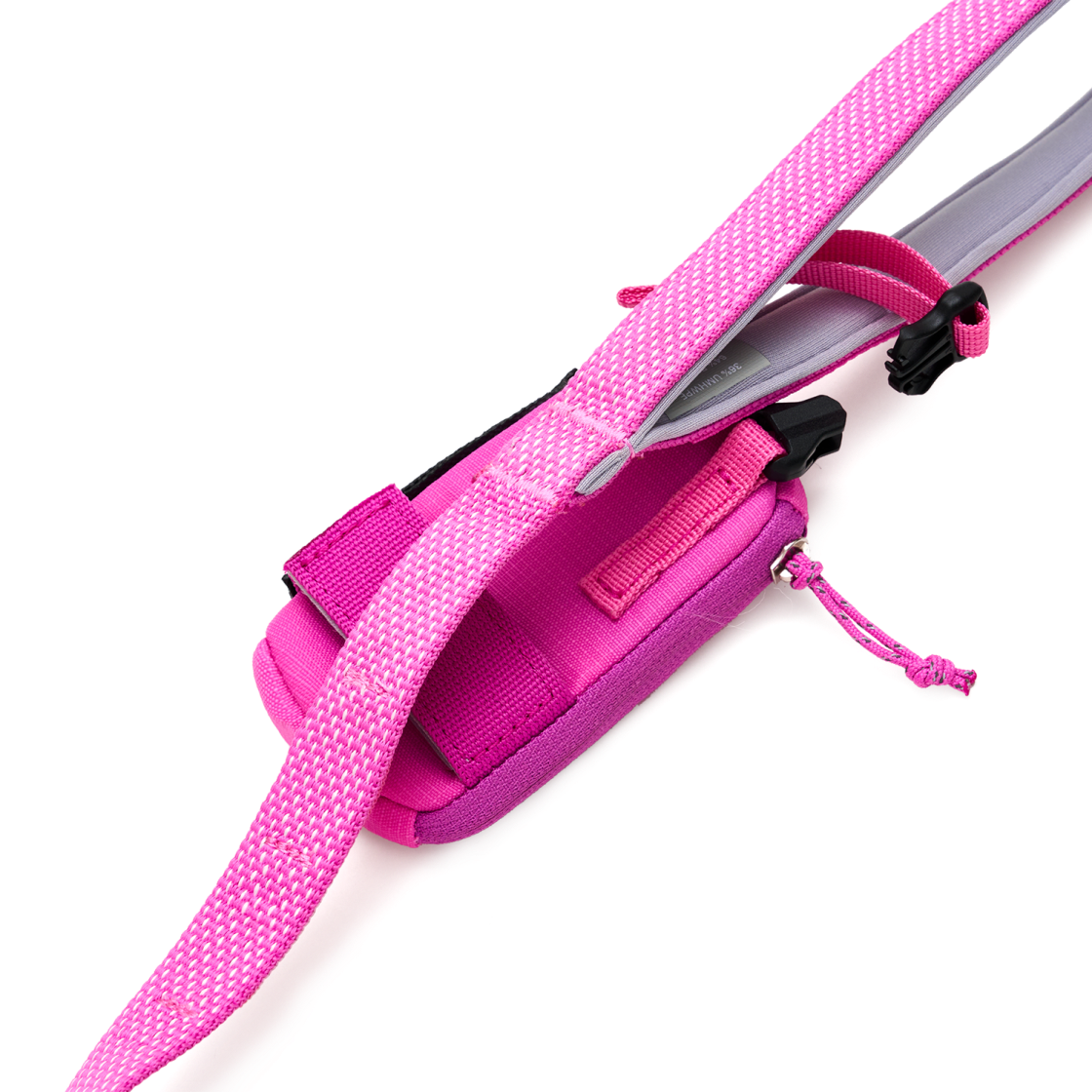 탐라 풉백 블루스톤(Tamna™ Poop Bag Blue Stone) - 5