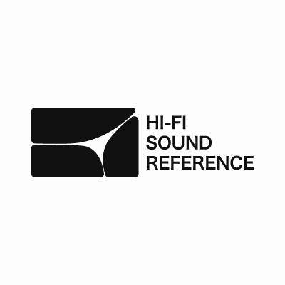 하이파이 사운드 레퍼런스(Hifi Sound Reference)
