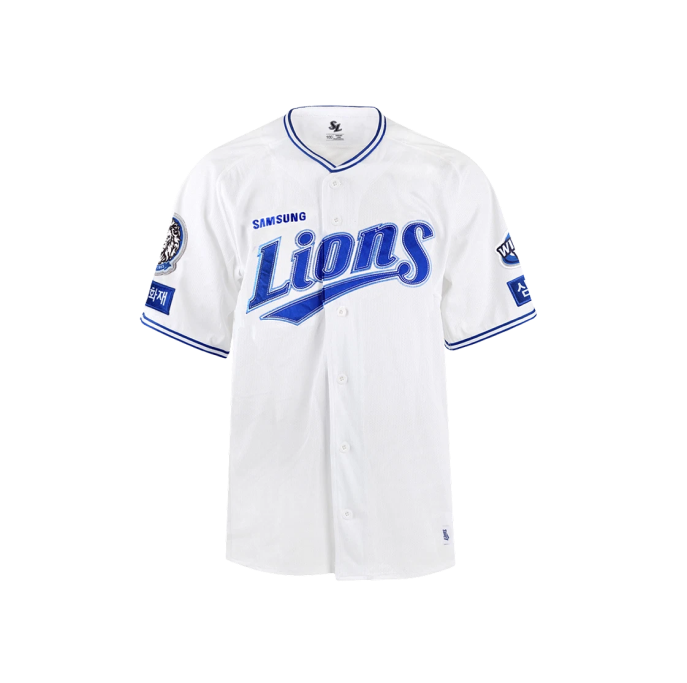 투표 선택 이미지