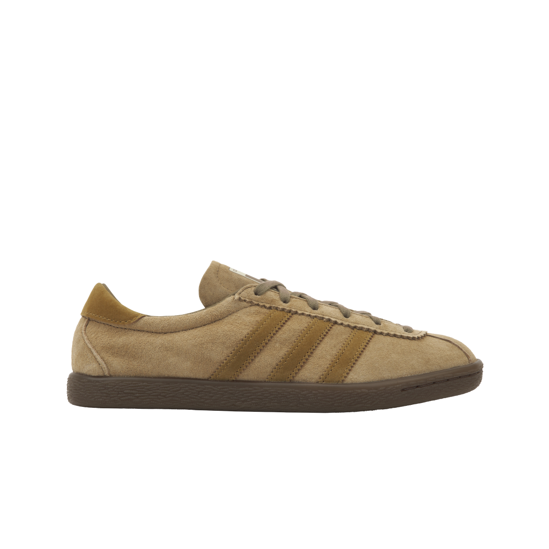 adidas tobacco | SHOP | KREAM