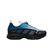 (W) Nike Air Max SNDR Grey Haze and Obsidian