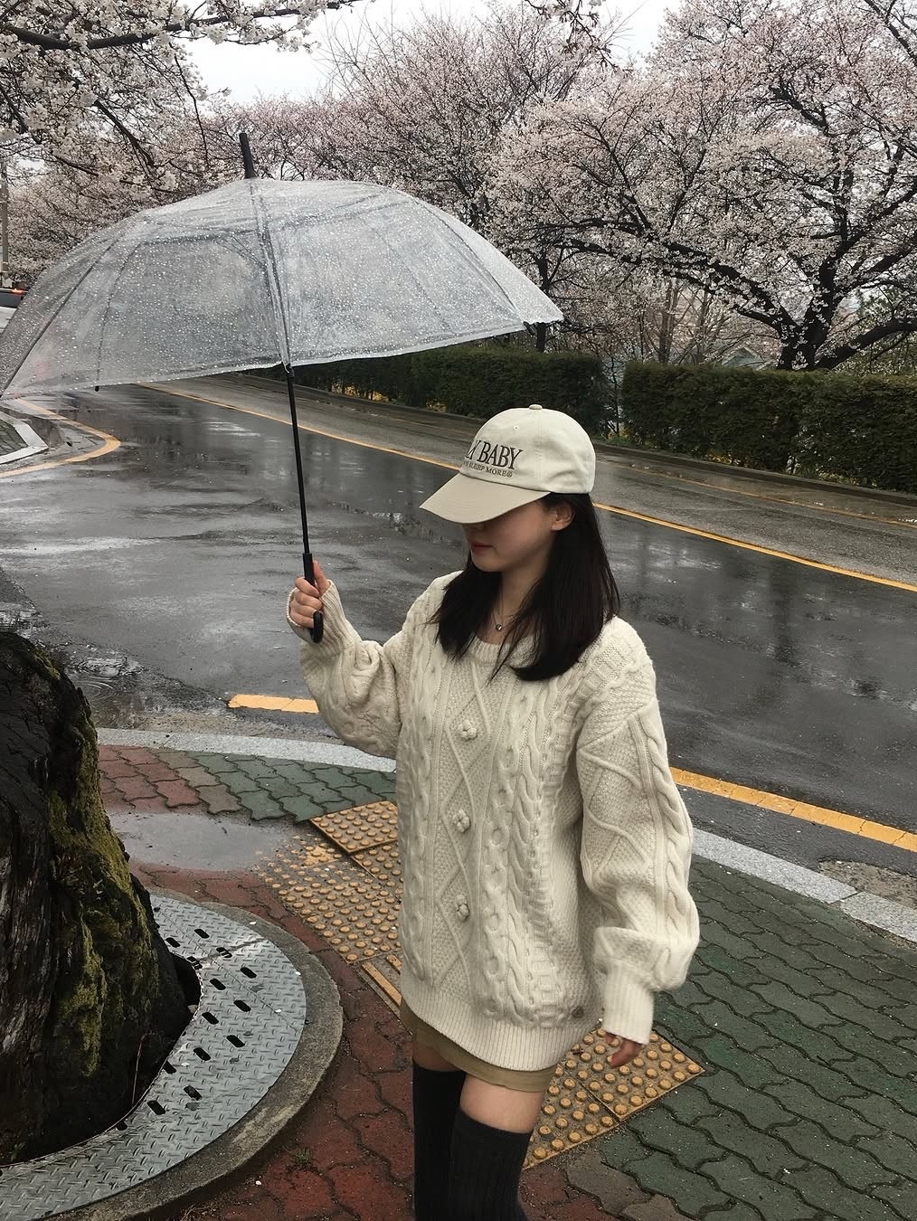 korea_fashion님의 스타일 - 2