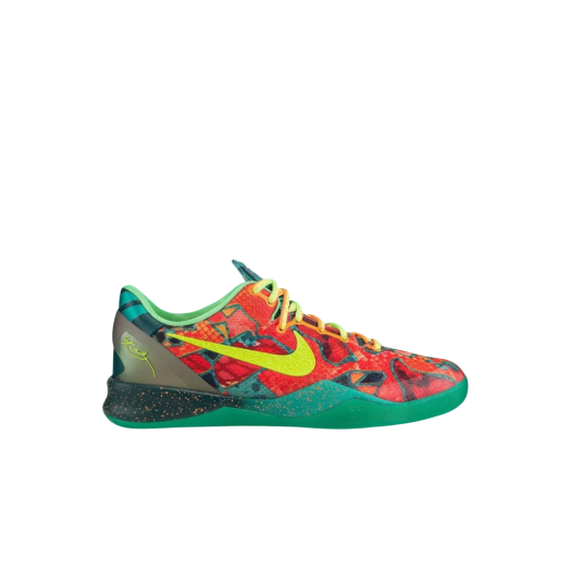 (GS) Nike Kobe 8 Protro What the Kobe