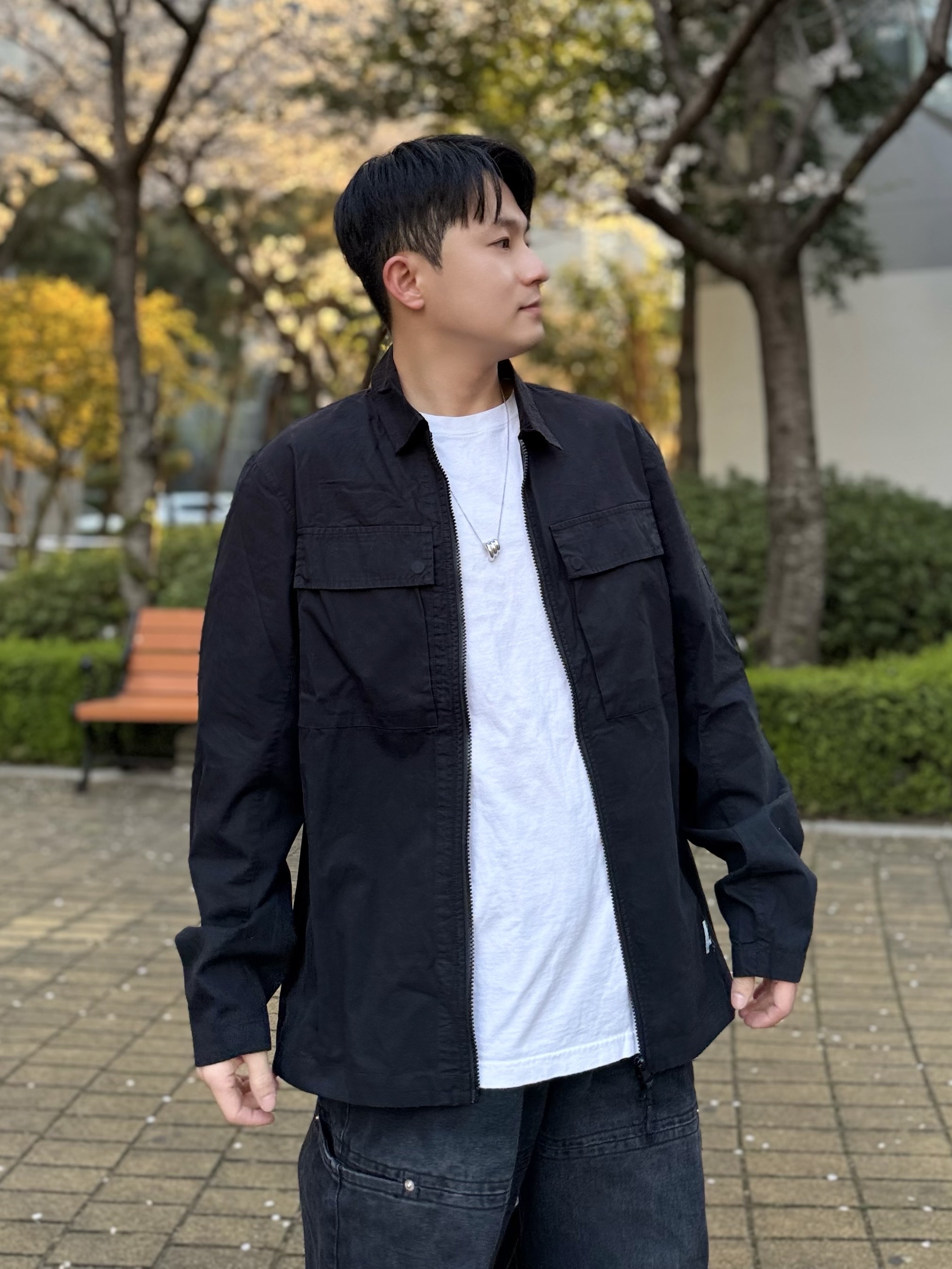 제이민(J-MIN)님의 스타일 - 3