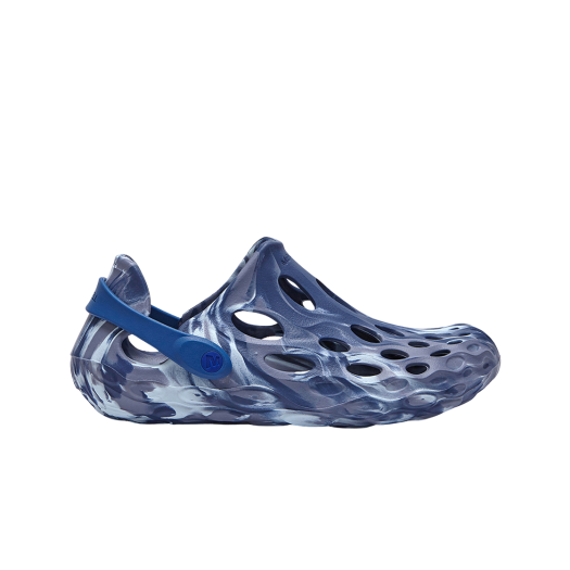 Merrell Hydro Moc Indigo