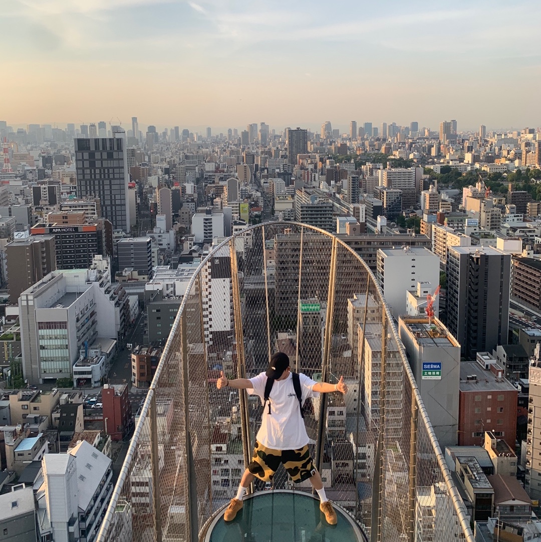 기무재님의 스타일