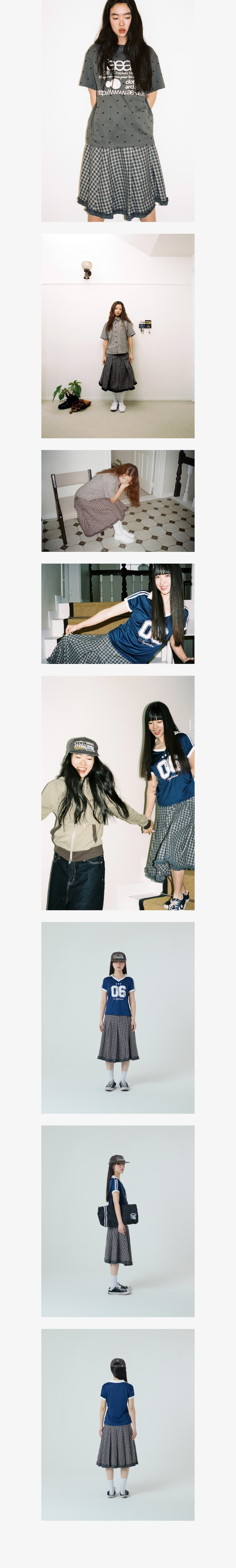 AEAE■CHECK WRAP PLEATS SKIRT■送料込 78430883b_b_06_500.jpg
