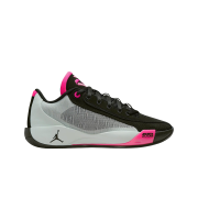 Jordan Luka .77 PF Black Hyper Pink