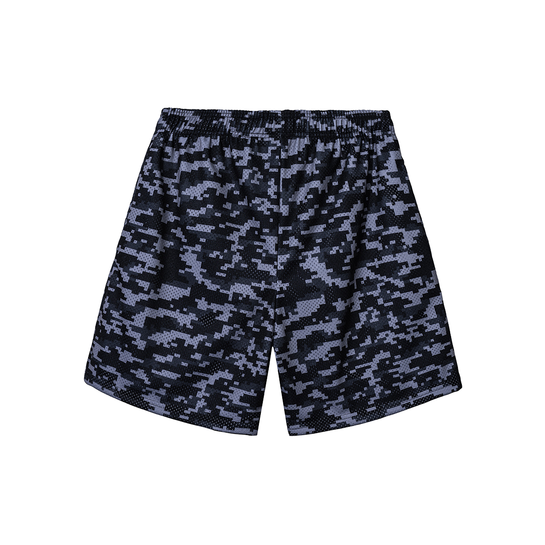카모 쇼츠 | SHOP | KREAM