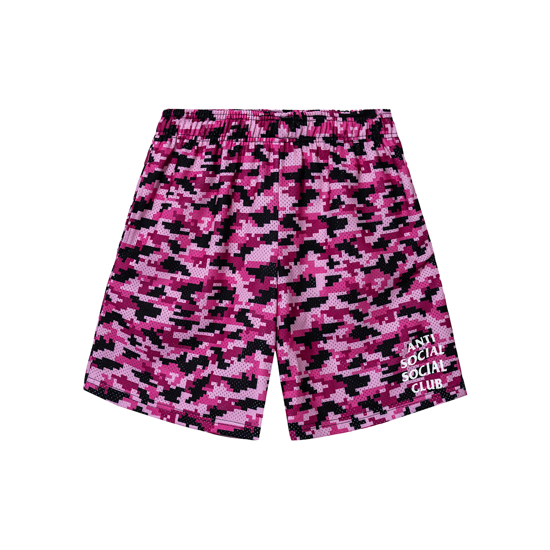 카모 쇼츠 | SHOP | KREAM