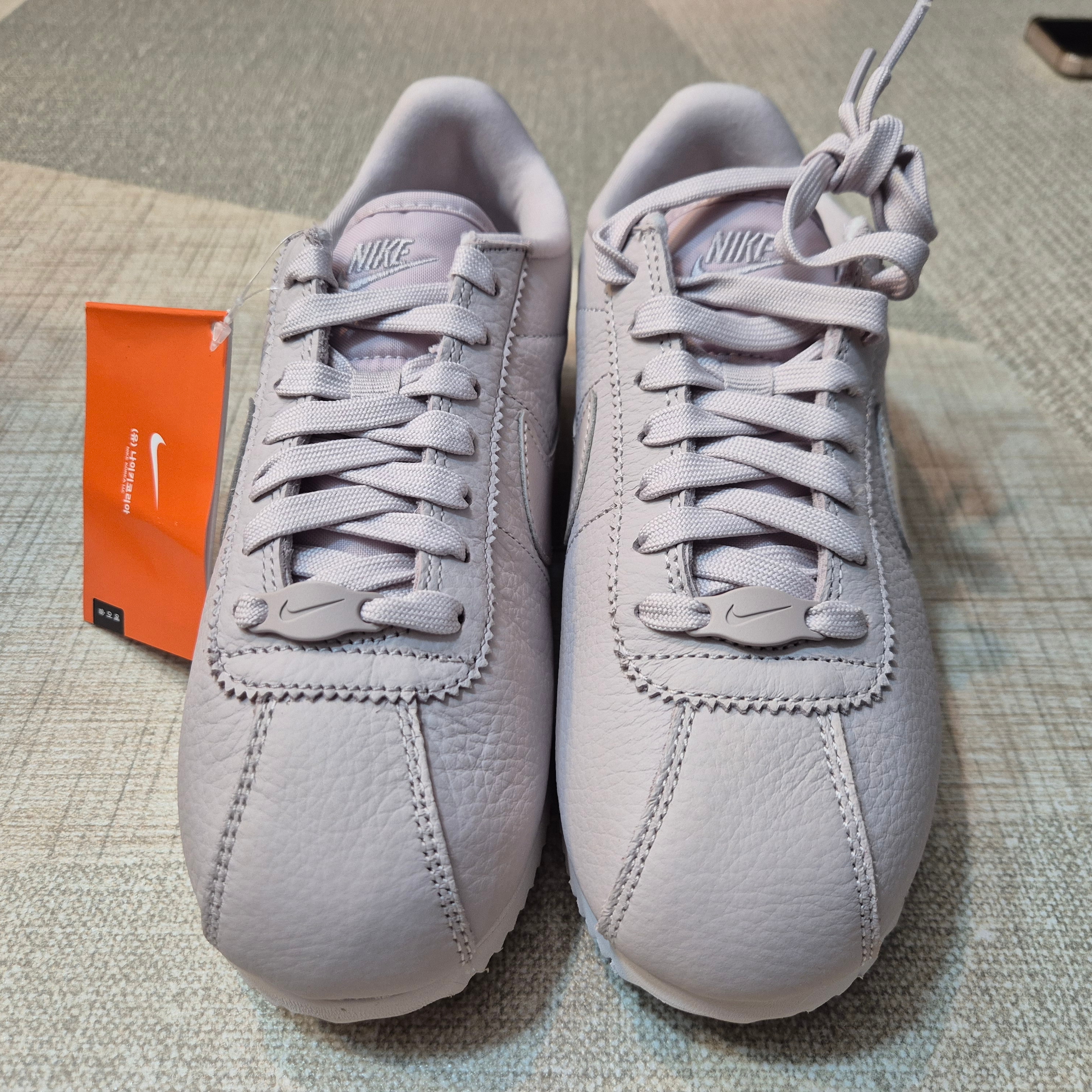 khk679700님의 스타일 - 2