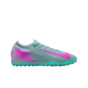 Nike Zoom Mercurial Vapor 16 Pro TF Ocean Cube Pink Blast