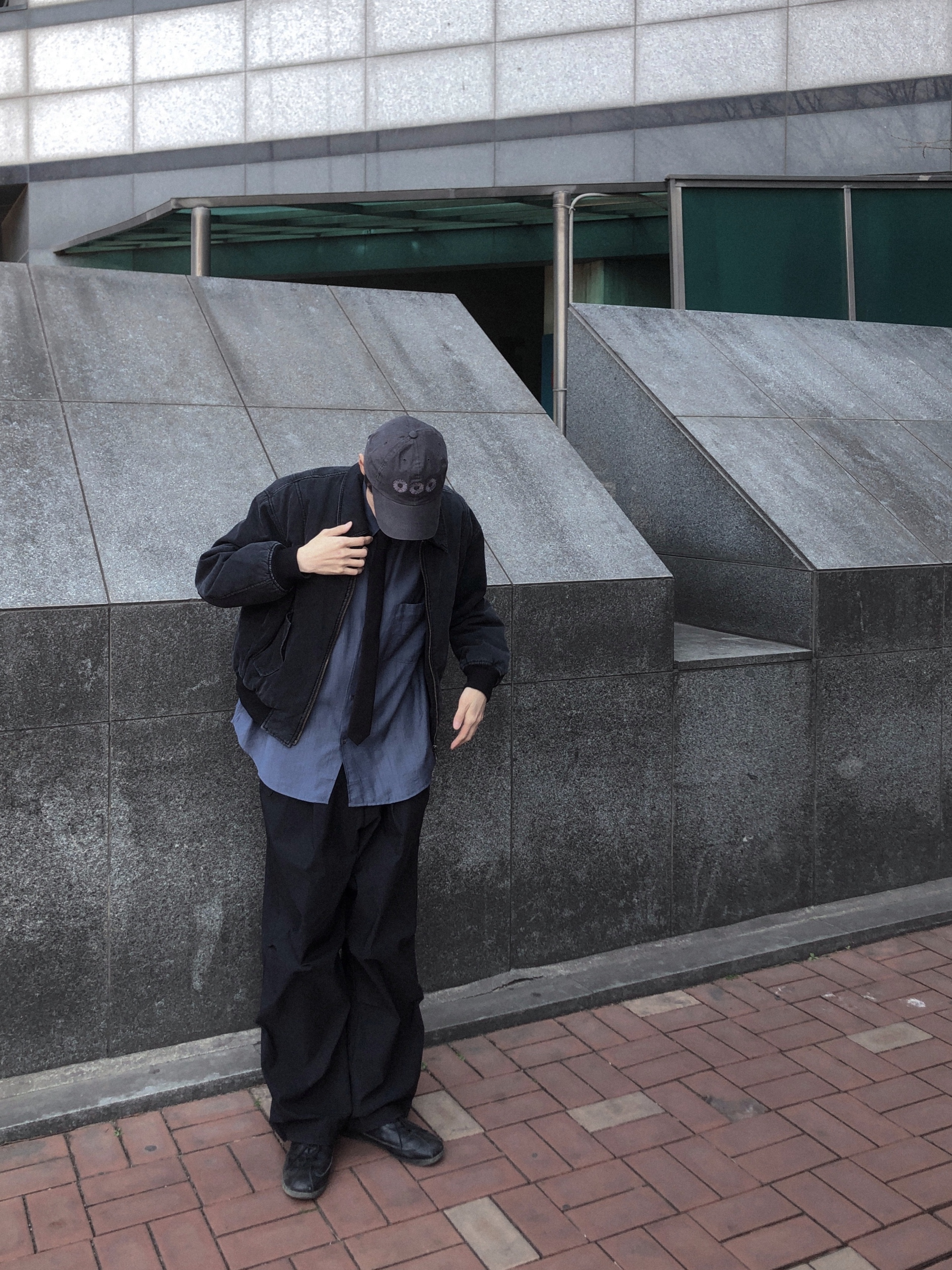 noun님의 스타일 - 3