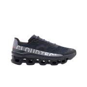 (W) On Running x Atmos Cloudmonster Void Yozakura Navy Cherry Blossom